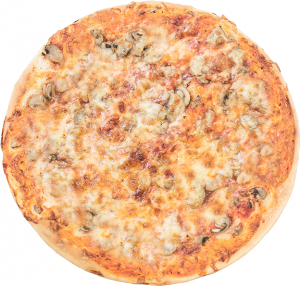 Gombás