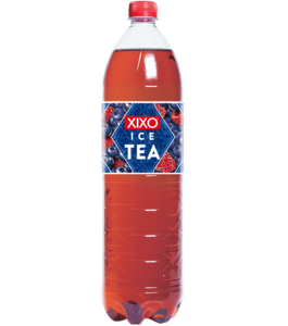 XIXO málna-áfonya