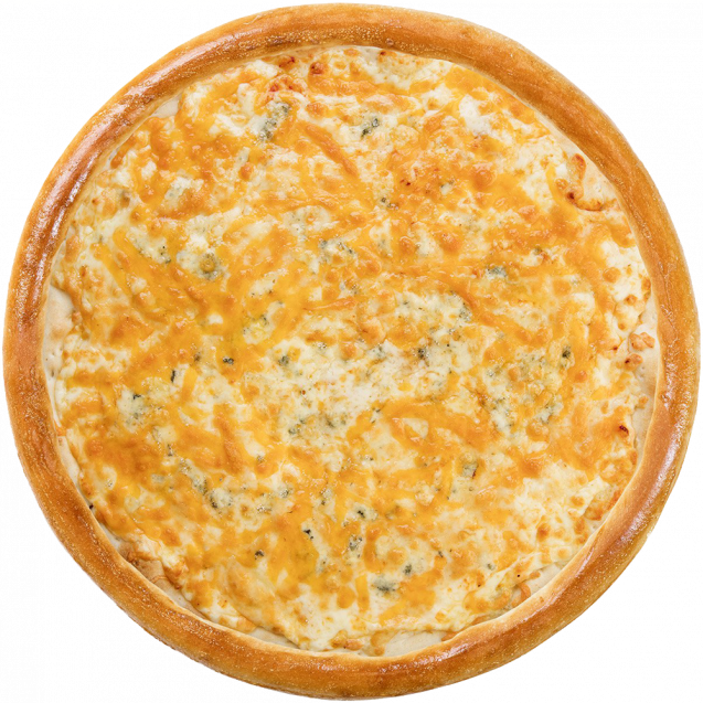 Kívánság pizza
