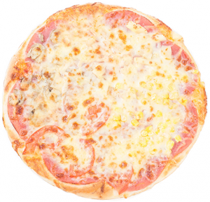 4 Évszak