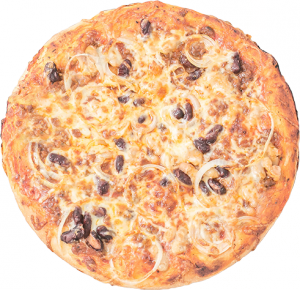 Piedone