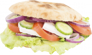 Vega