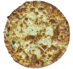 Ricca Primavera